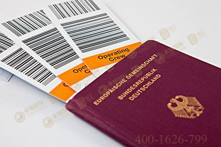 有歐盟護(hù)照，任性！細(xì)數(shù)歐盟護(hù)照讓您任性的8大資本！