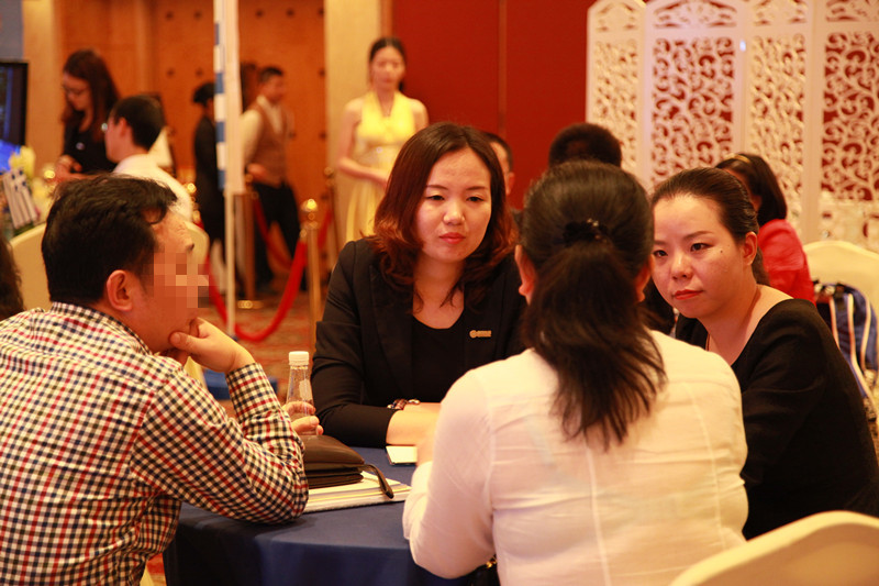 海外購(gòu)房的好處