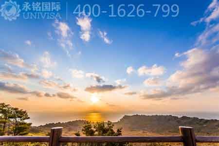 為什么那么多人喜歡去韓國旅游？