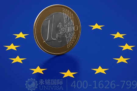 希臘經(jīng)濟(jì)成“爛攤子” 購房移民希臘好嗎？