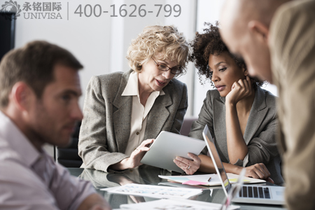 調(diào)查顯示：韓國(guó)大企業(yè)員工竟然平均年薪近35萬(wàn)元！！