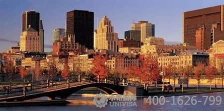 【震驚】加拿大移民入籍新政爽約！這事兒到底成不成？