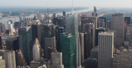 2018年想做“國際房主”、可海外移民買房哪個國家好?