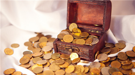 全球移民國(guó)家排名，富豪們最愛的移民目的地原來(lái)是這里…