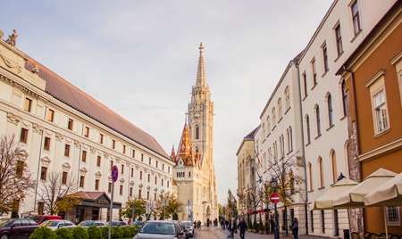 投資歐洲移民哪個國家好？希臘、馬耳他還是西班牙？