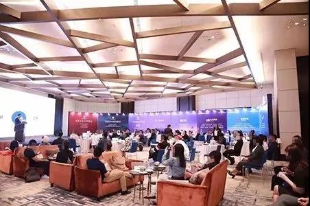 2018永銘國(guó)際海外購(gòu)房?移民盛宴