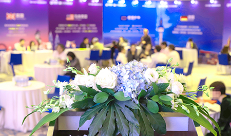  永銘國(guó)際海外房產(chǎn)盛宴