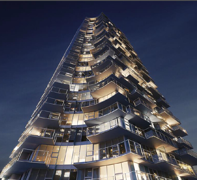 加拿大房產(chǎn)